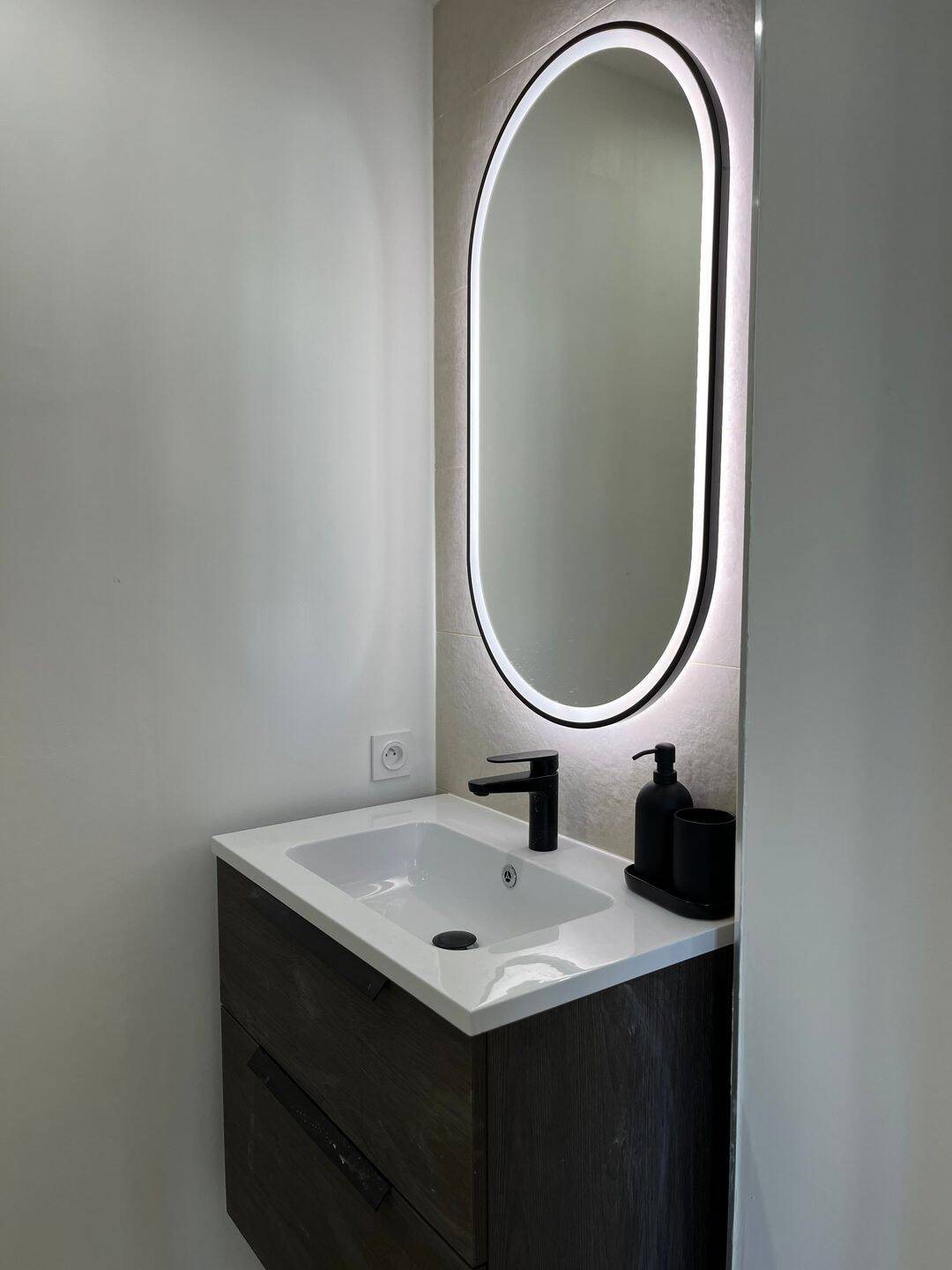 Appartement à louer, 48m², Aix-en-Provence