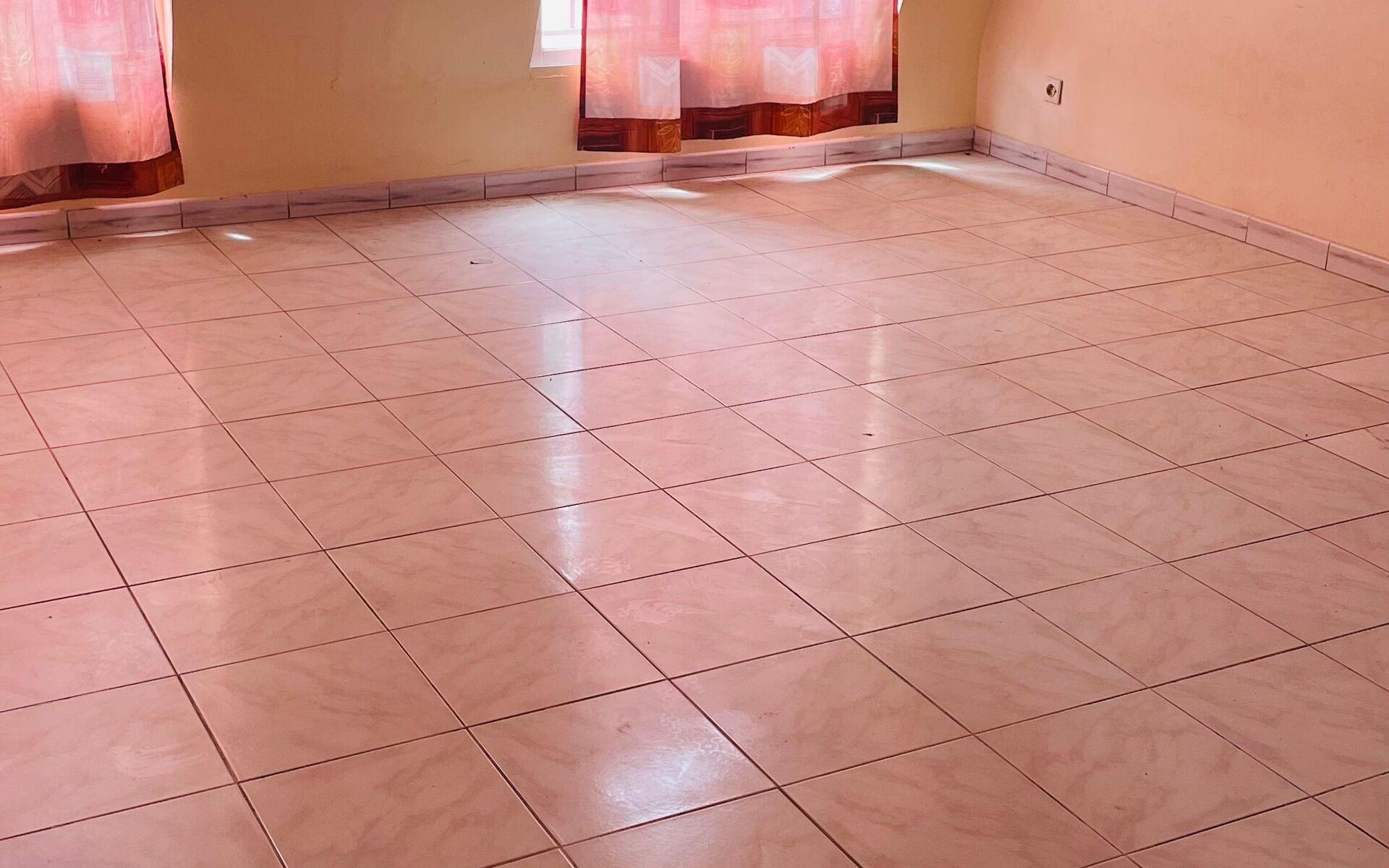 Appartement à vendre, 50m², Basse-Terre