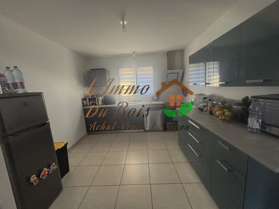 Maison à louer, 86m², Agnin