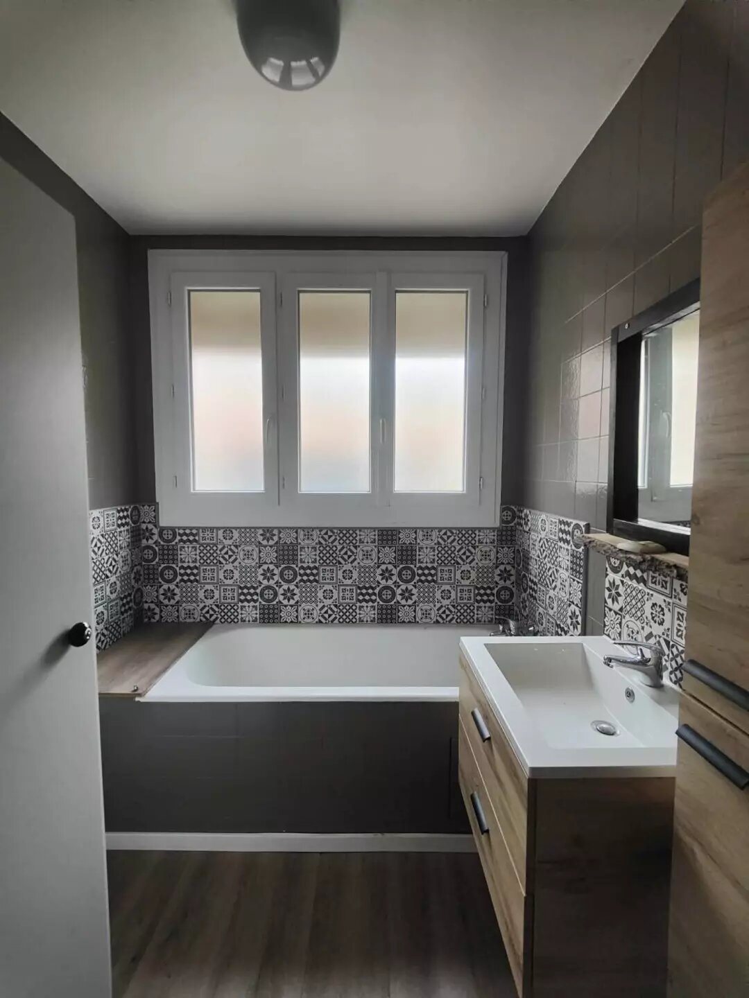 Maison à vendre, 90m², Ribemont