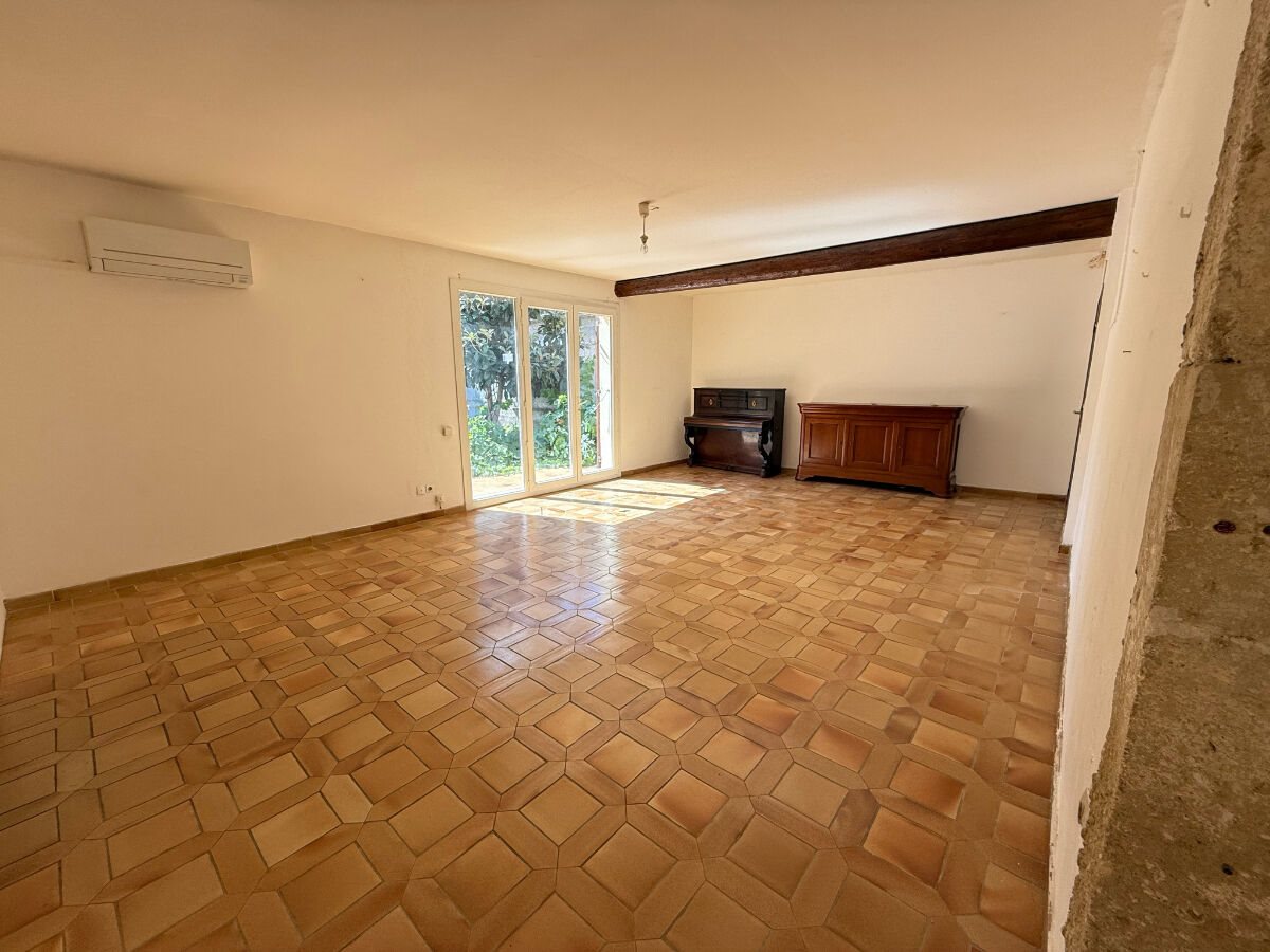 Appartement à vendre, 128m², Gigean