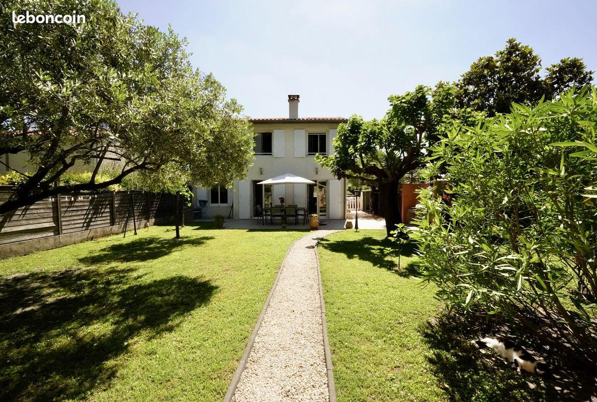 Maison à vendre, 144m², Bordeaux