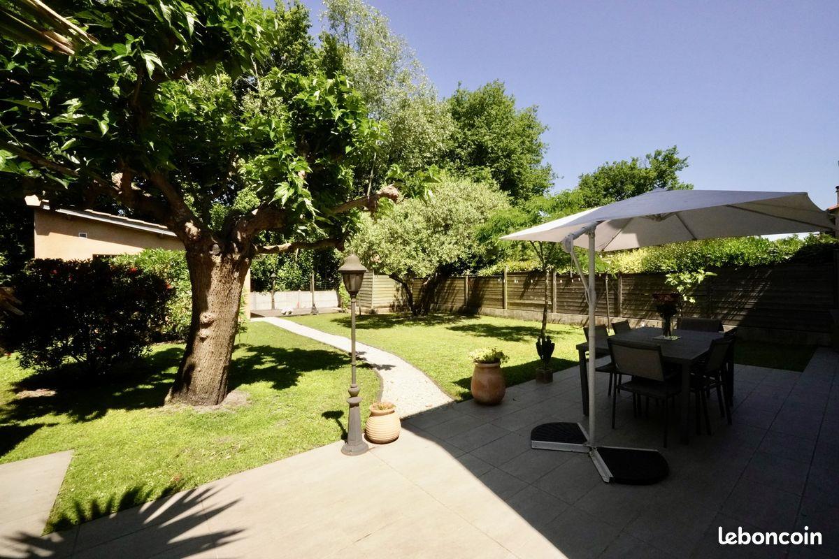 Maison à vendre, 144m², Bordeaux