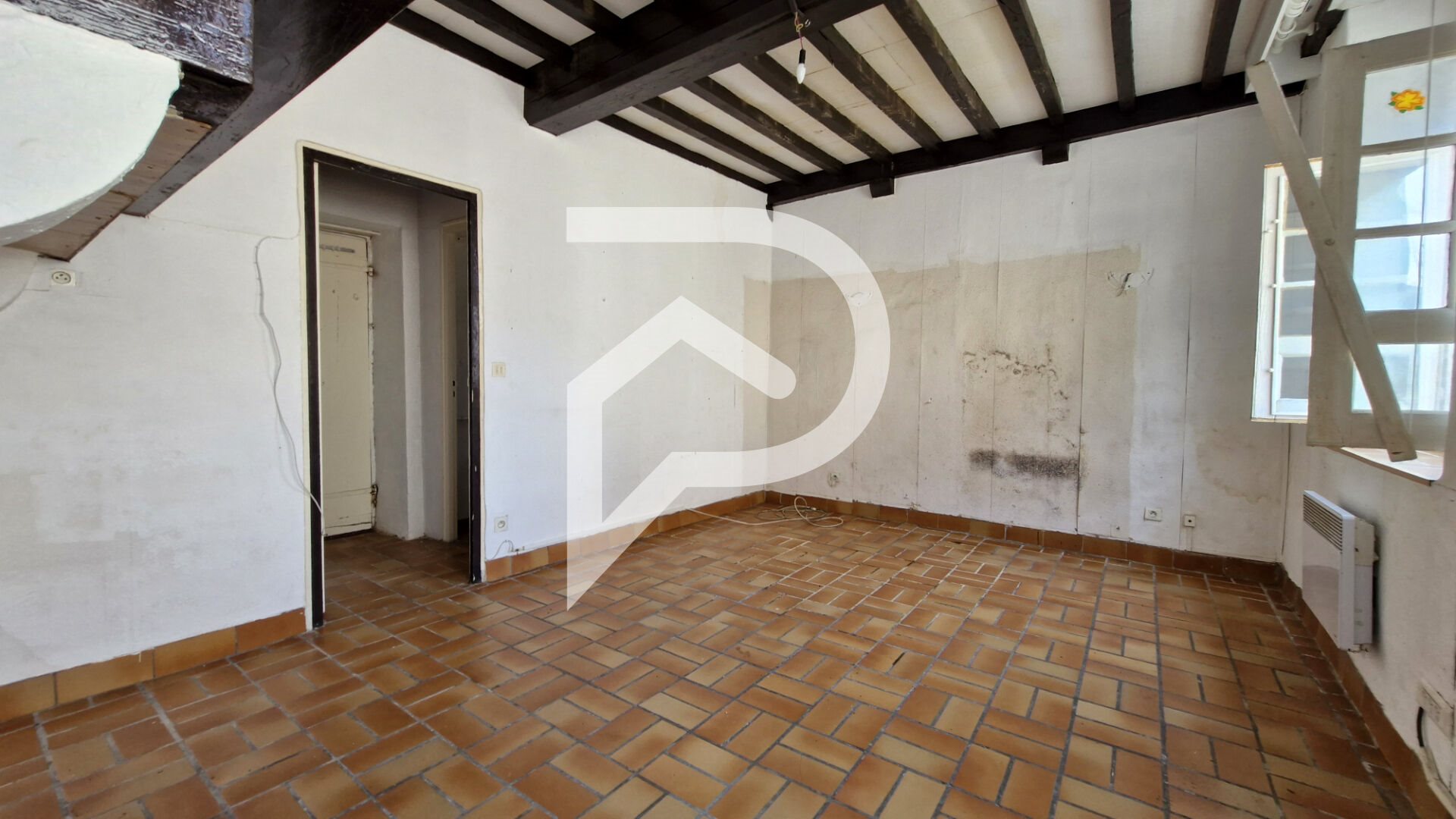 Maison à vendre, 99m², Orthez