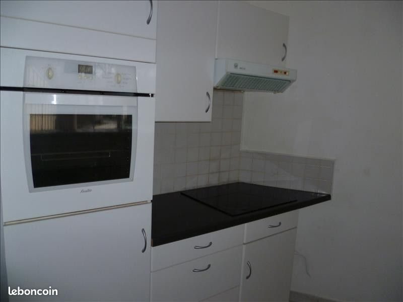 Maison à louer, 90m², Condette