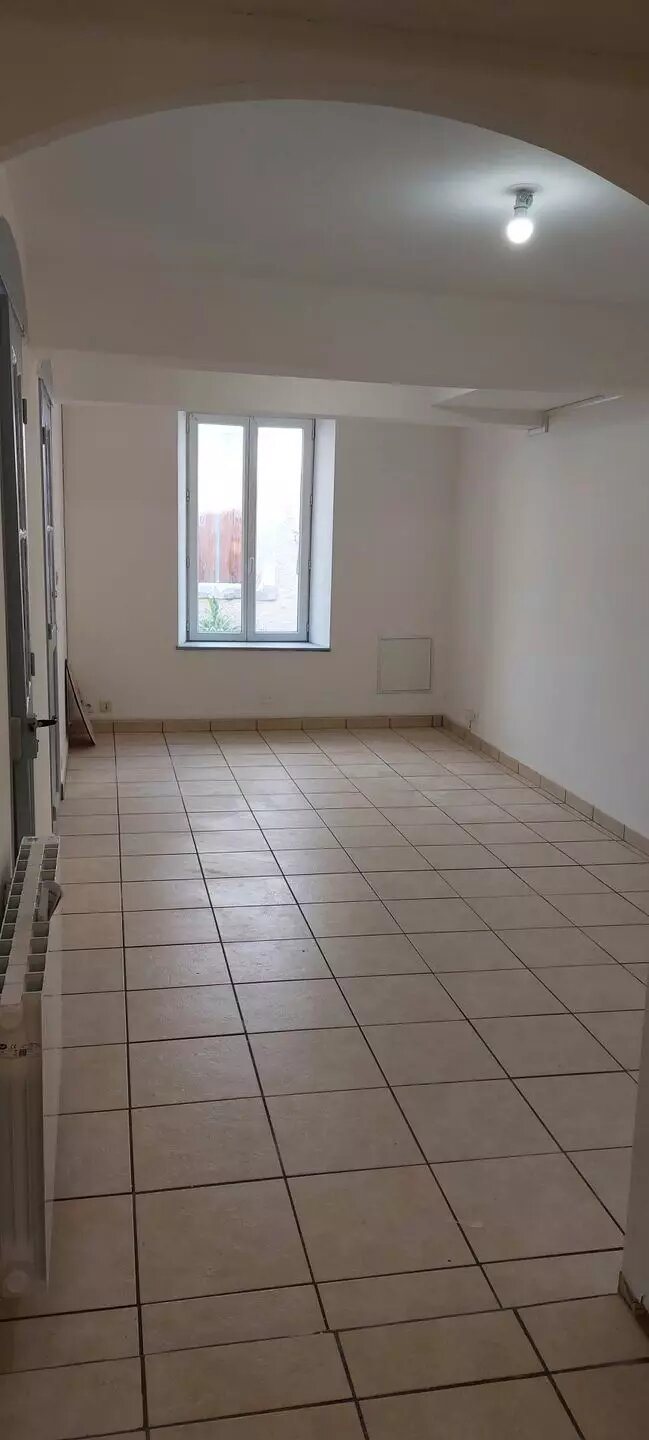 Maison à louer, 106m², Alzonne