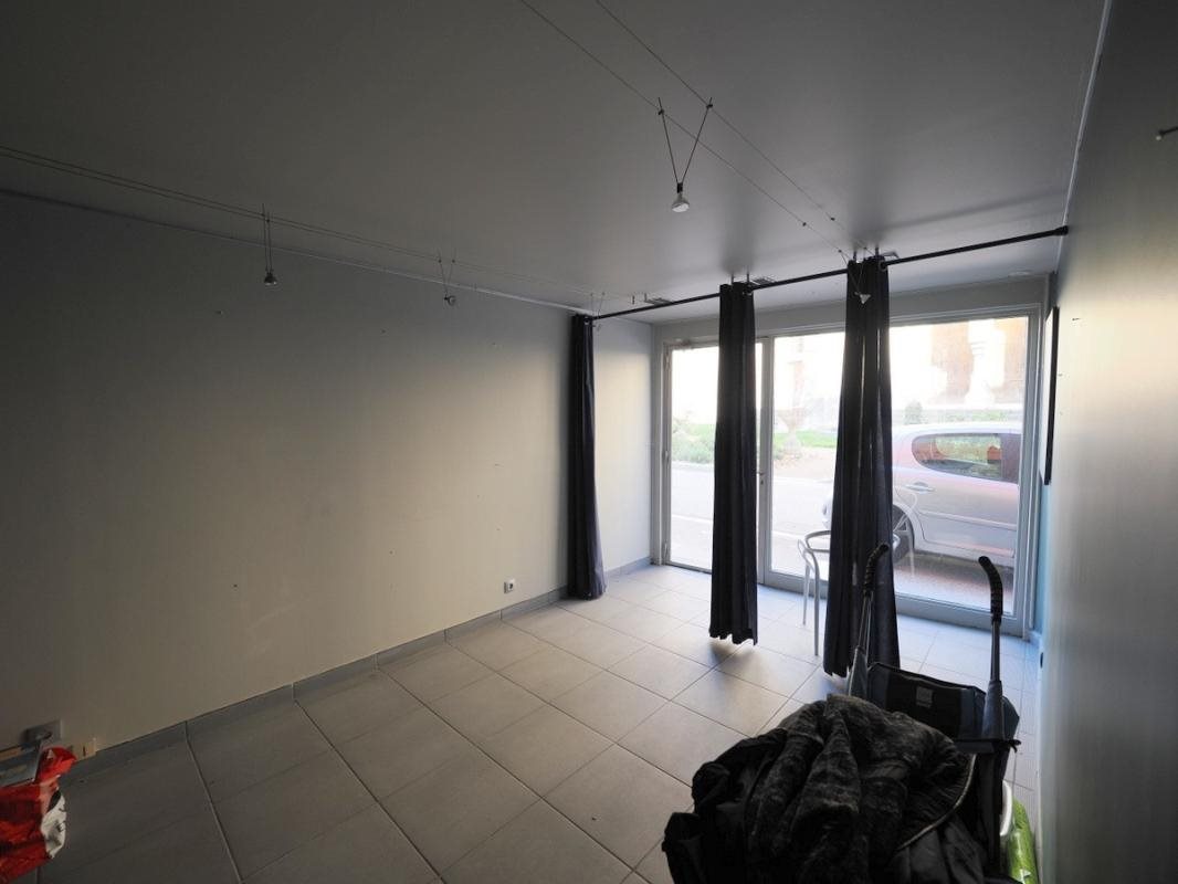 Maison à vendre, 115m², Mâcon