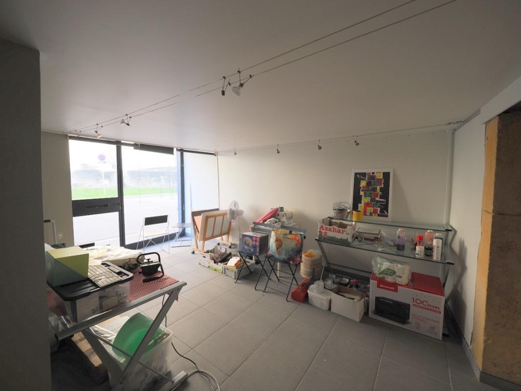 Maison à vendre, 115m², Mâcon