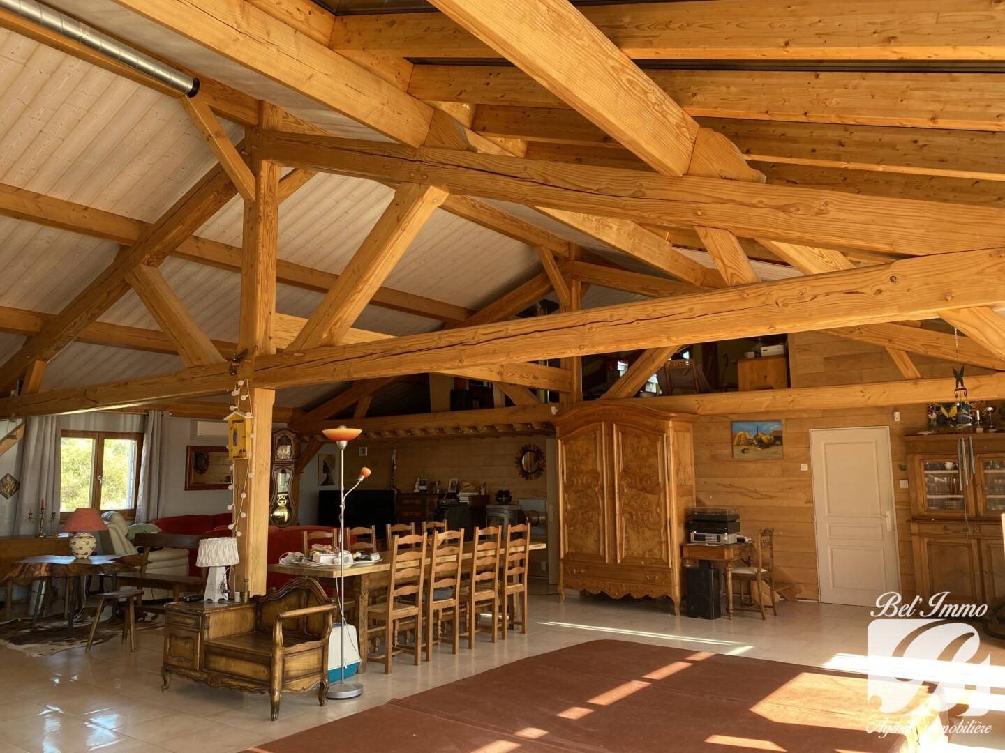 Maison à vendre, 160m², Pérouges
