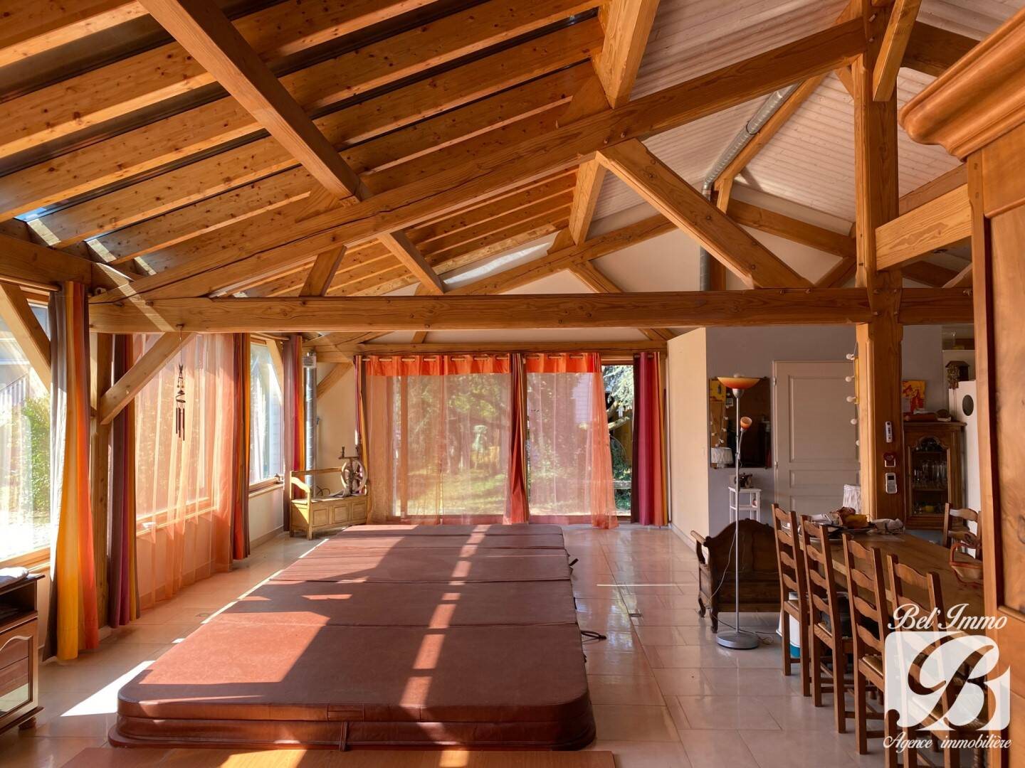 Maison à vendre, 160m², Pérouges