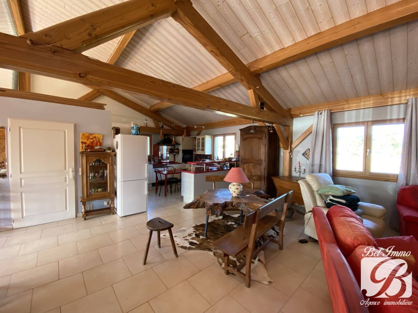 Maison à vendre, 160m², Pérouges