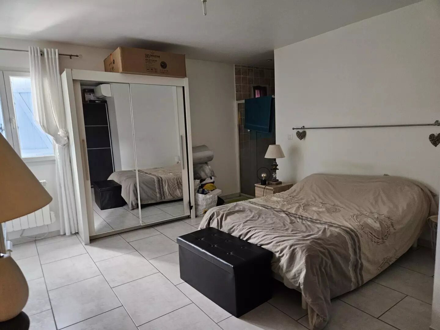 Appartement à vendre, 255m², Piolenc