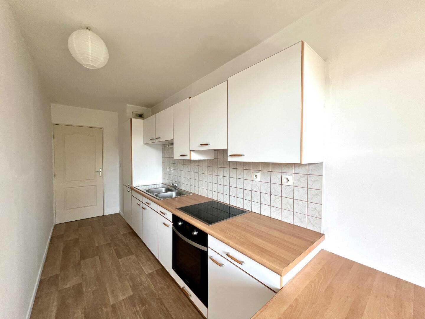Appartement à vendre, 70m², Erquinghem-Lys