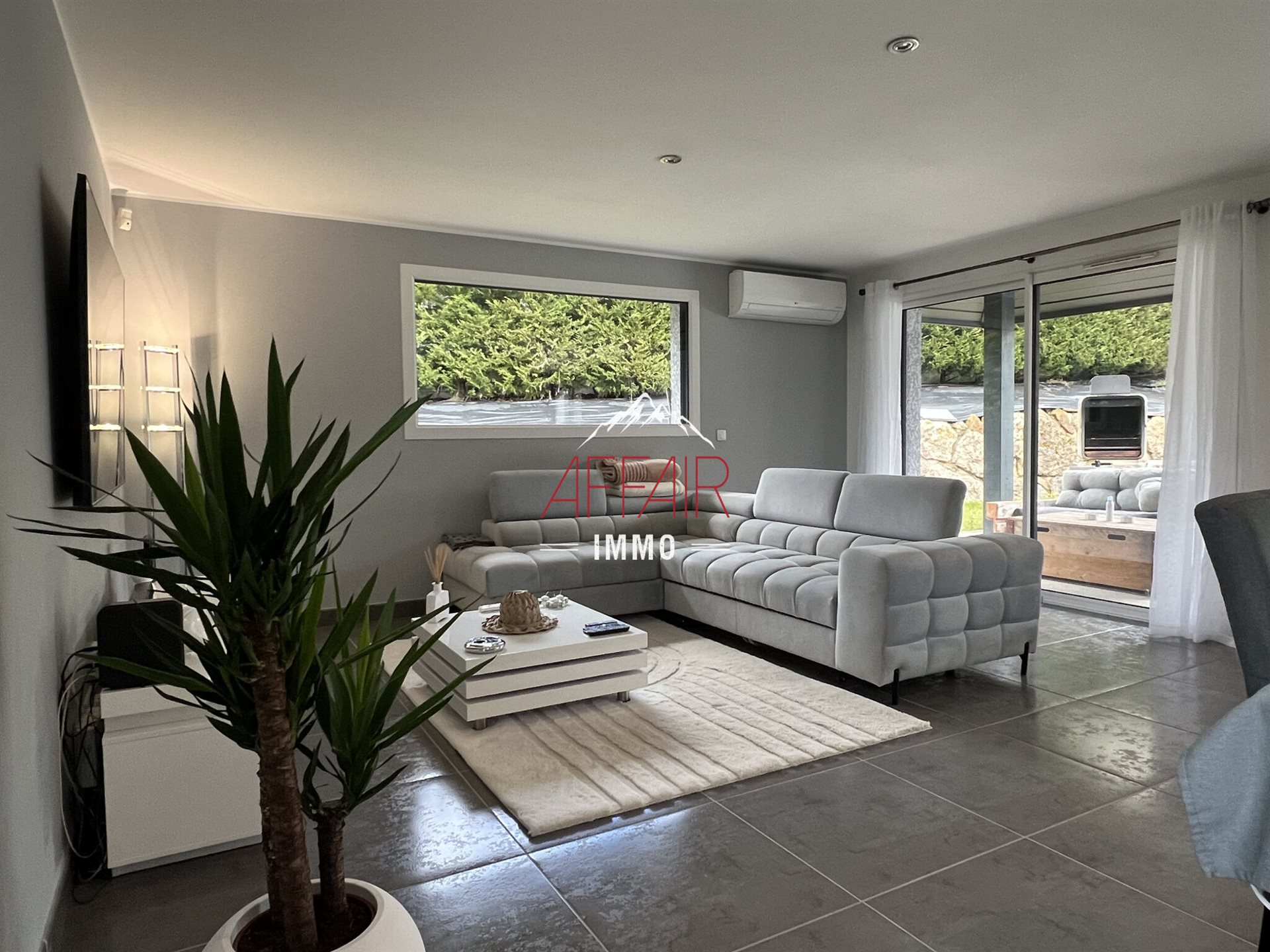 Maison à vendre, 146m², Vers