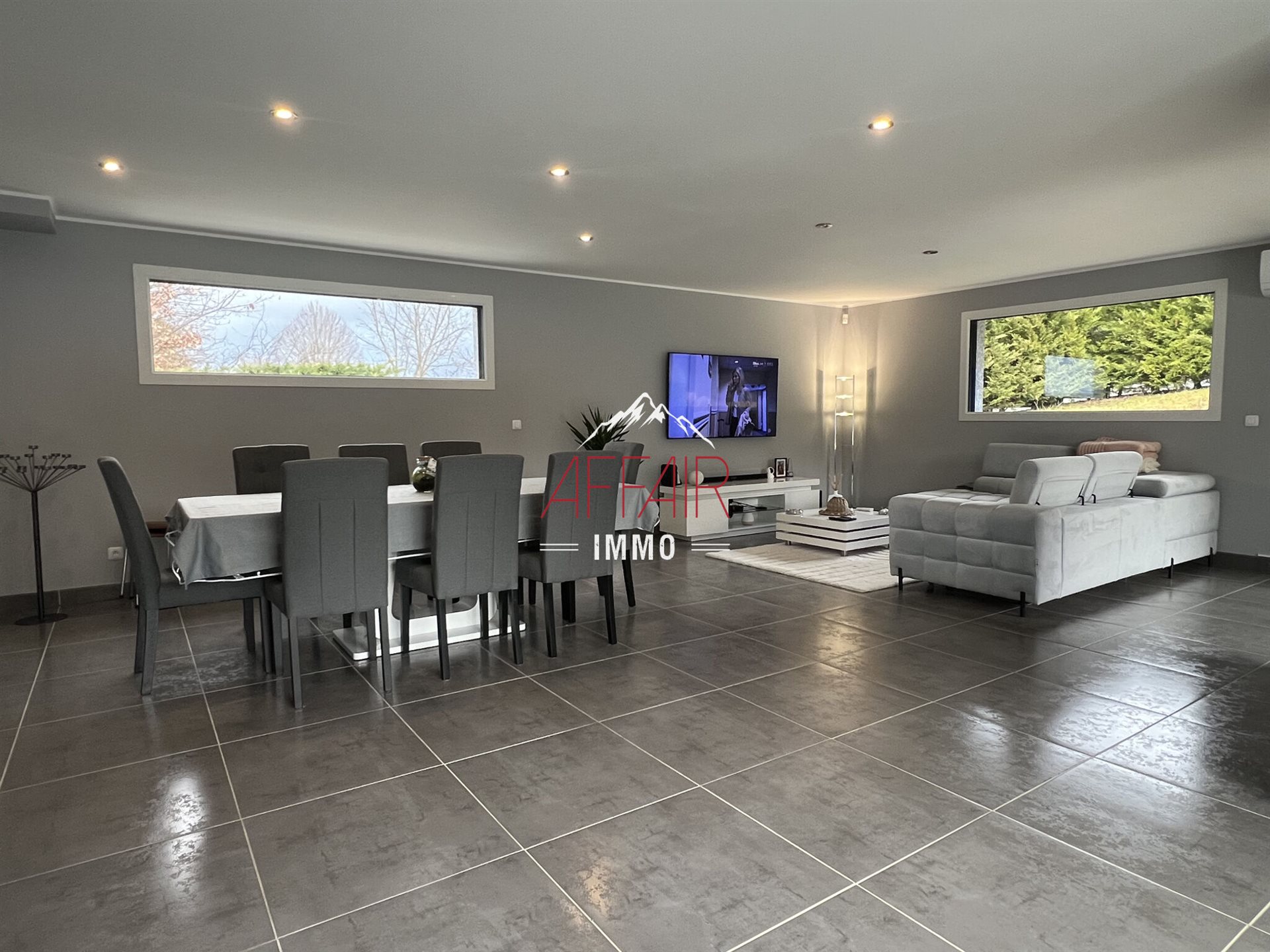 Maison à vendre, 146m², Vers