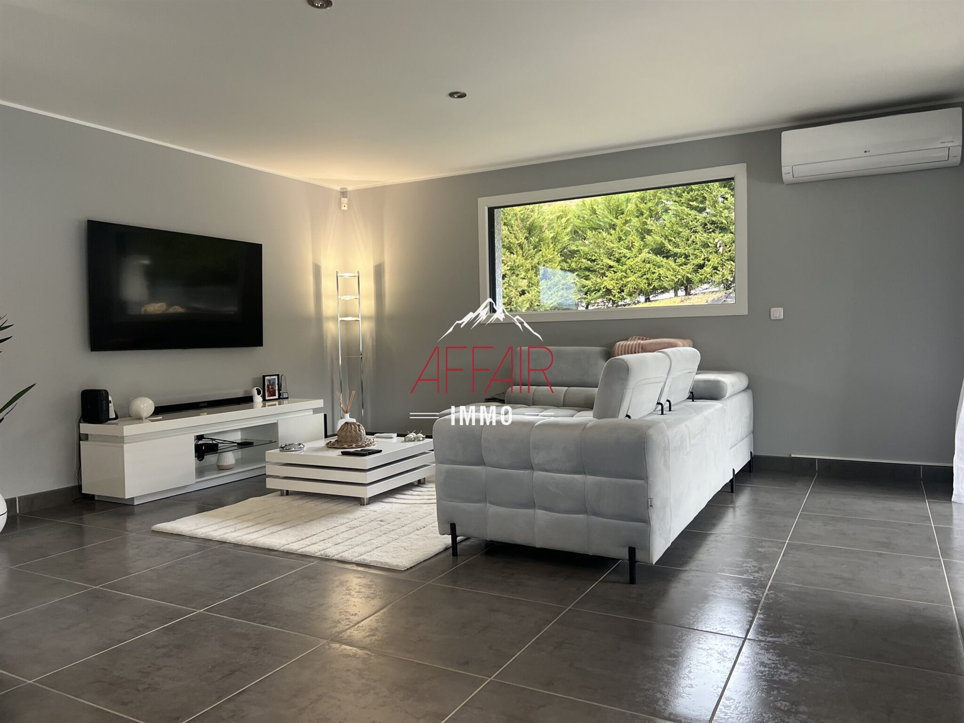 Maison à vendre, 146m², Vers