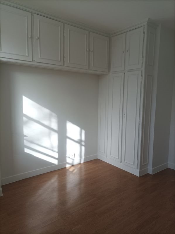 Appartement à louer, 63m², Brunoy