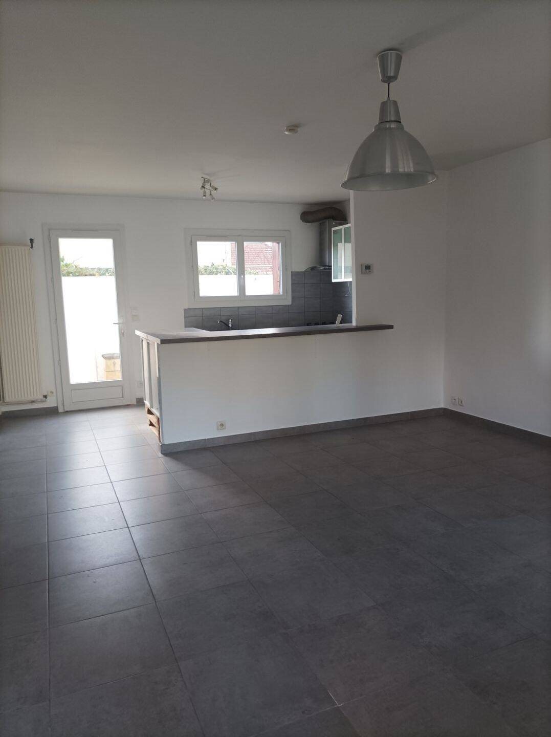 Maison à louer, 70m², Brunoy