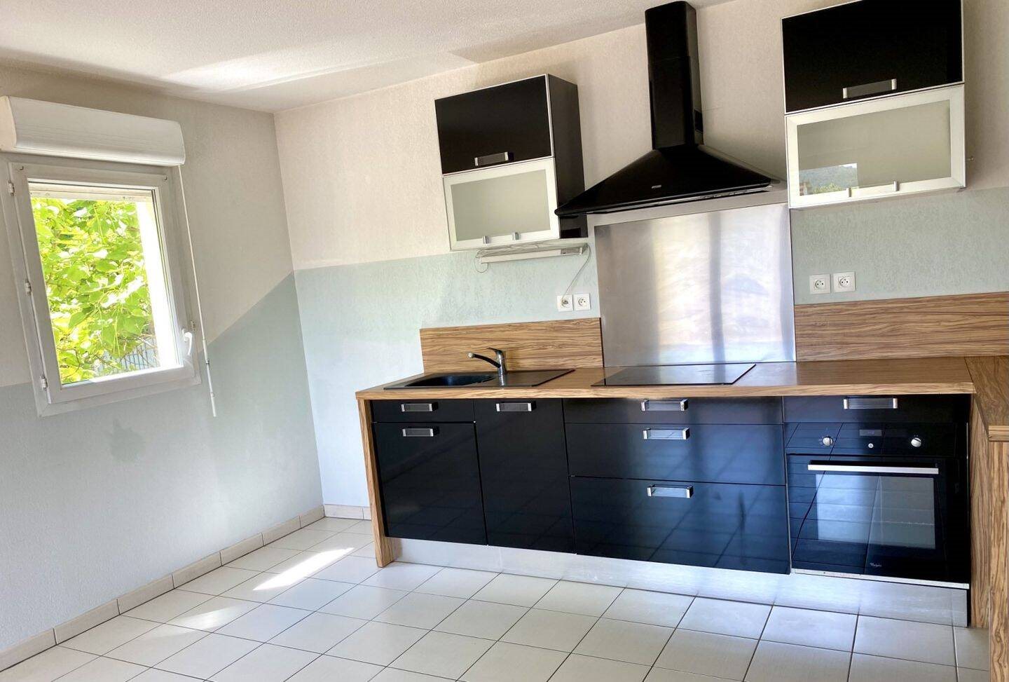 Appartement à louer, 46m², Les Arcs-sur-Argens