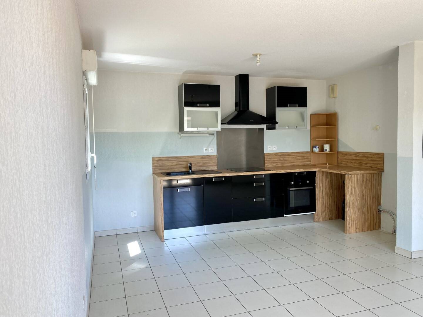 Appartement à louer, 46m², Les Arcs-sur-Argens