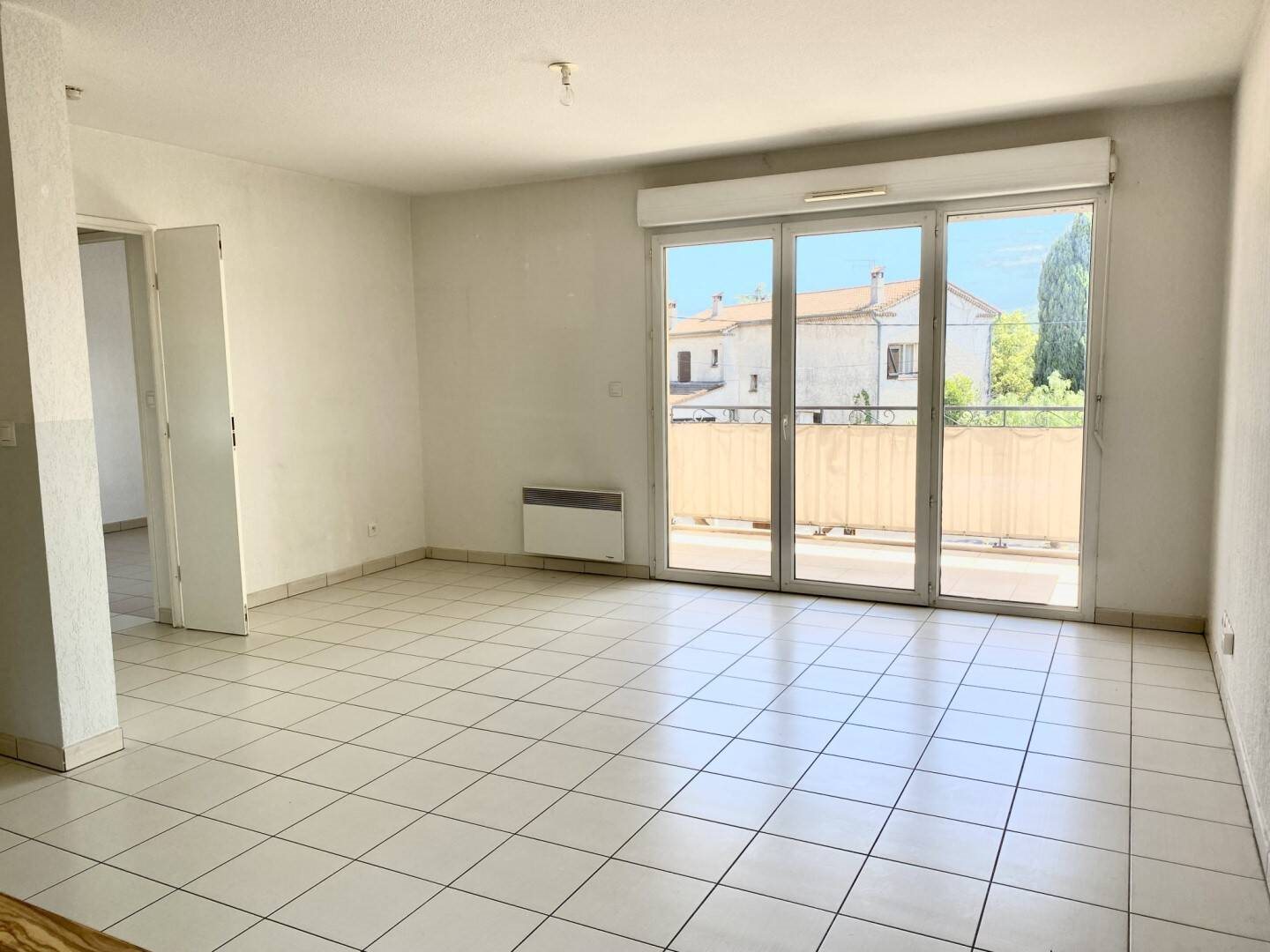 Appartement à louer, 46m², Les Arcs-sur-Argens