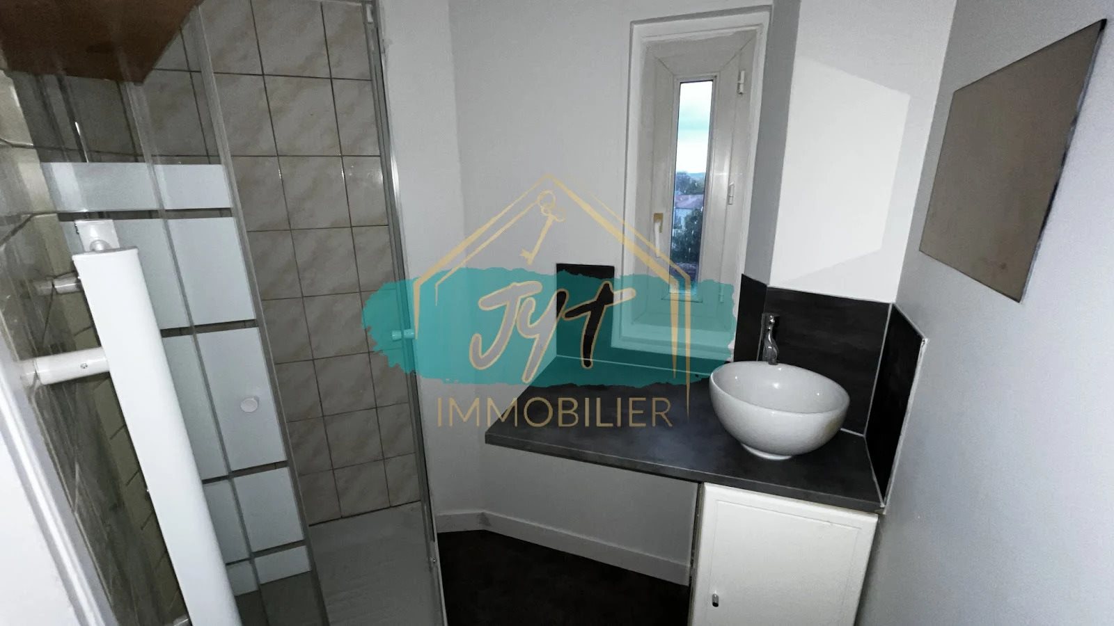 Appartement à louer, 13m², Ecouen