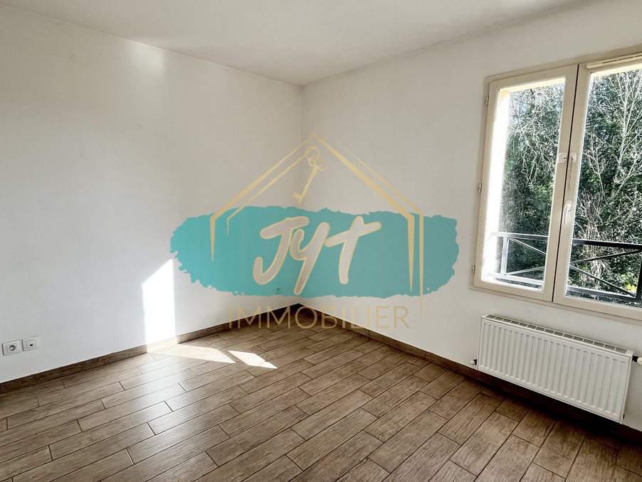 Maison à louer, 58m², Ecouen