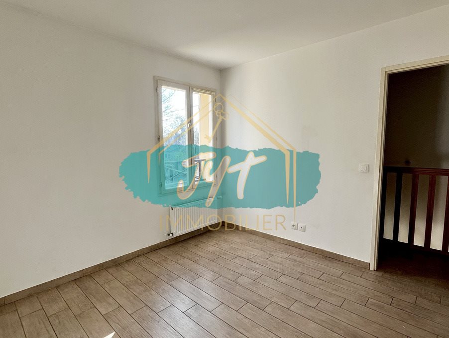 Maison à louer, 58m², Ecouen