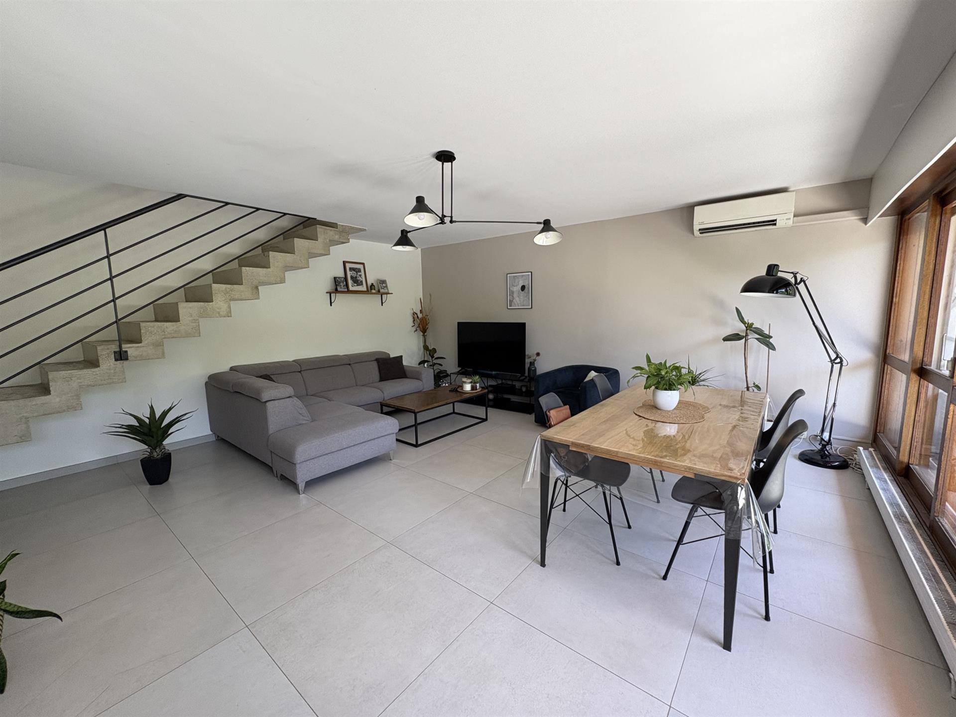 Appartement à vendre, 100m², Marseille 12ème