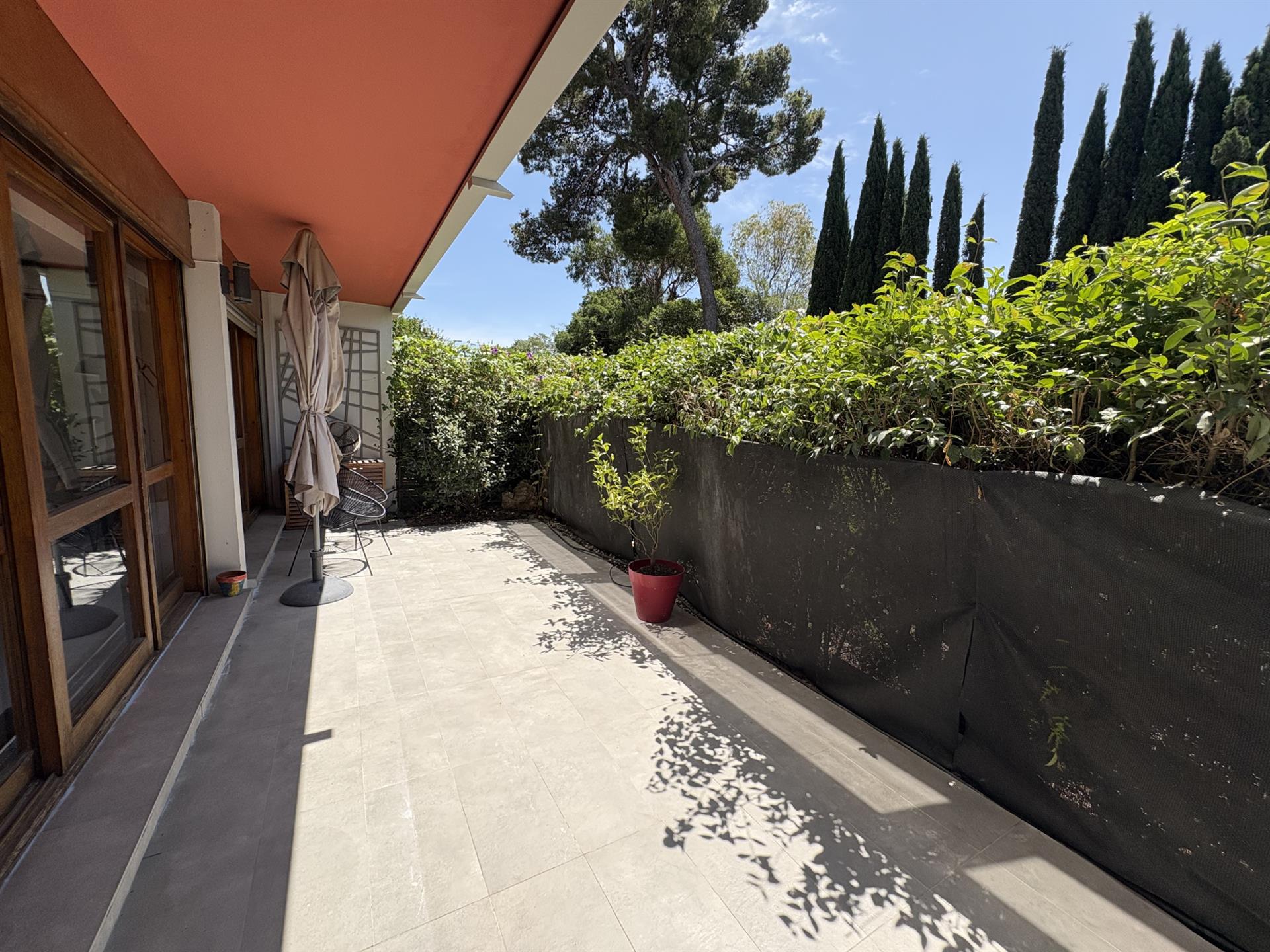 Appartement à vendre, 100m², Marseille 12ème