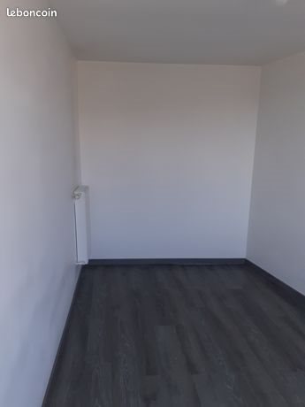 Appartement à louer, 45m², Bosmie-l'Aiguille