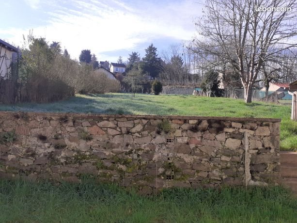 Appartement à louer, 45m², Bosmie-l'Aiguille