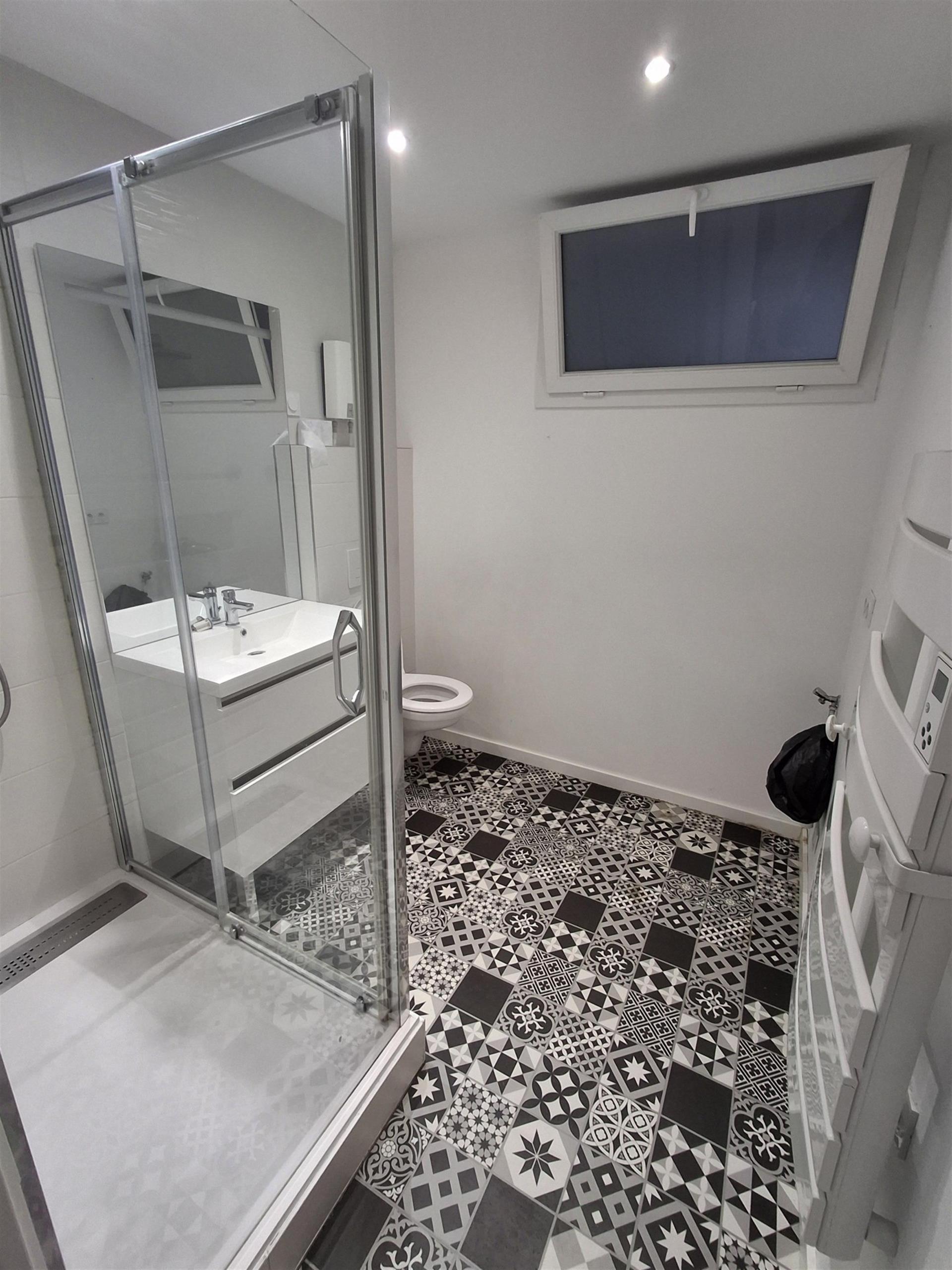 Appartement à louer, 75m², Dole