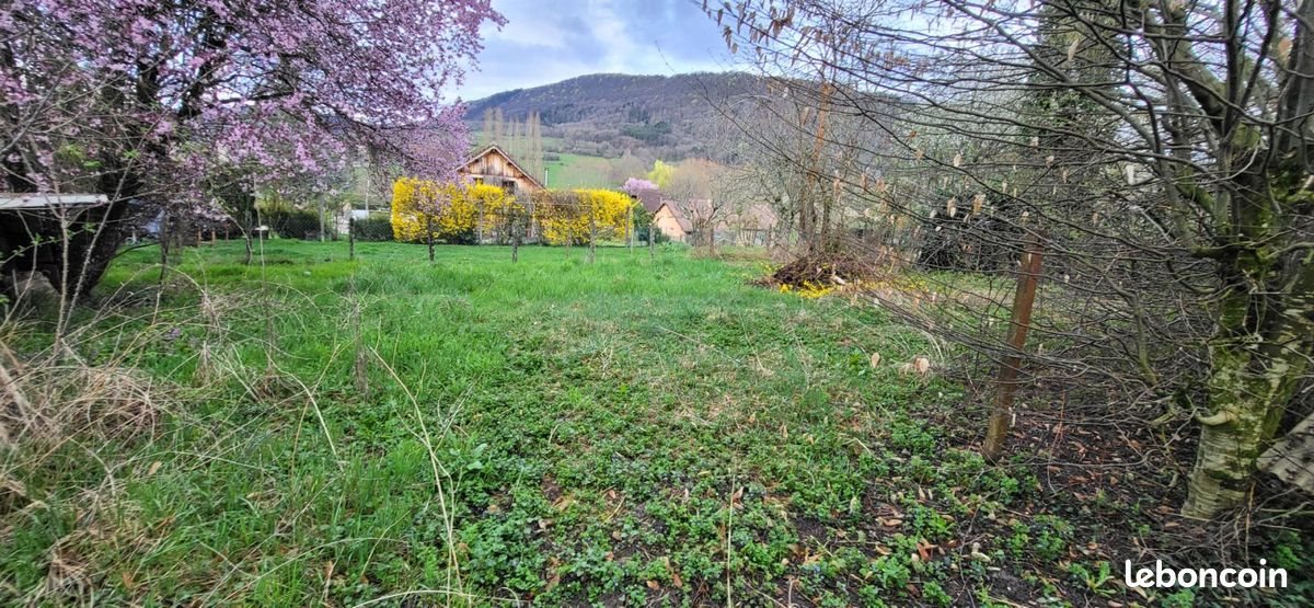 Maison à vendre, 152m², Arbois