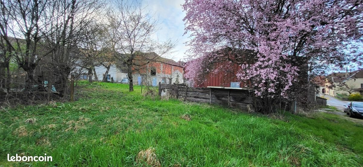 Maison à vendre, 152m², Arbois