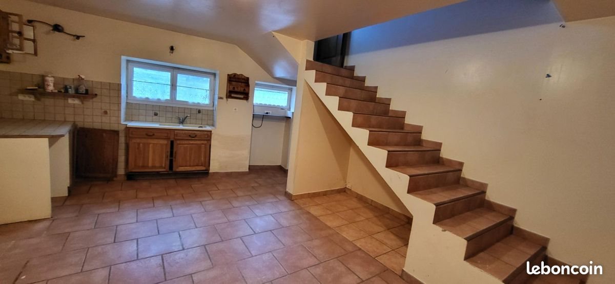 Maison à vendre, 152m², Arbois