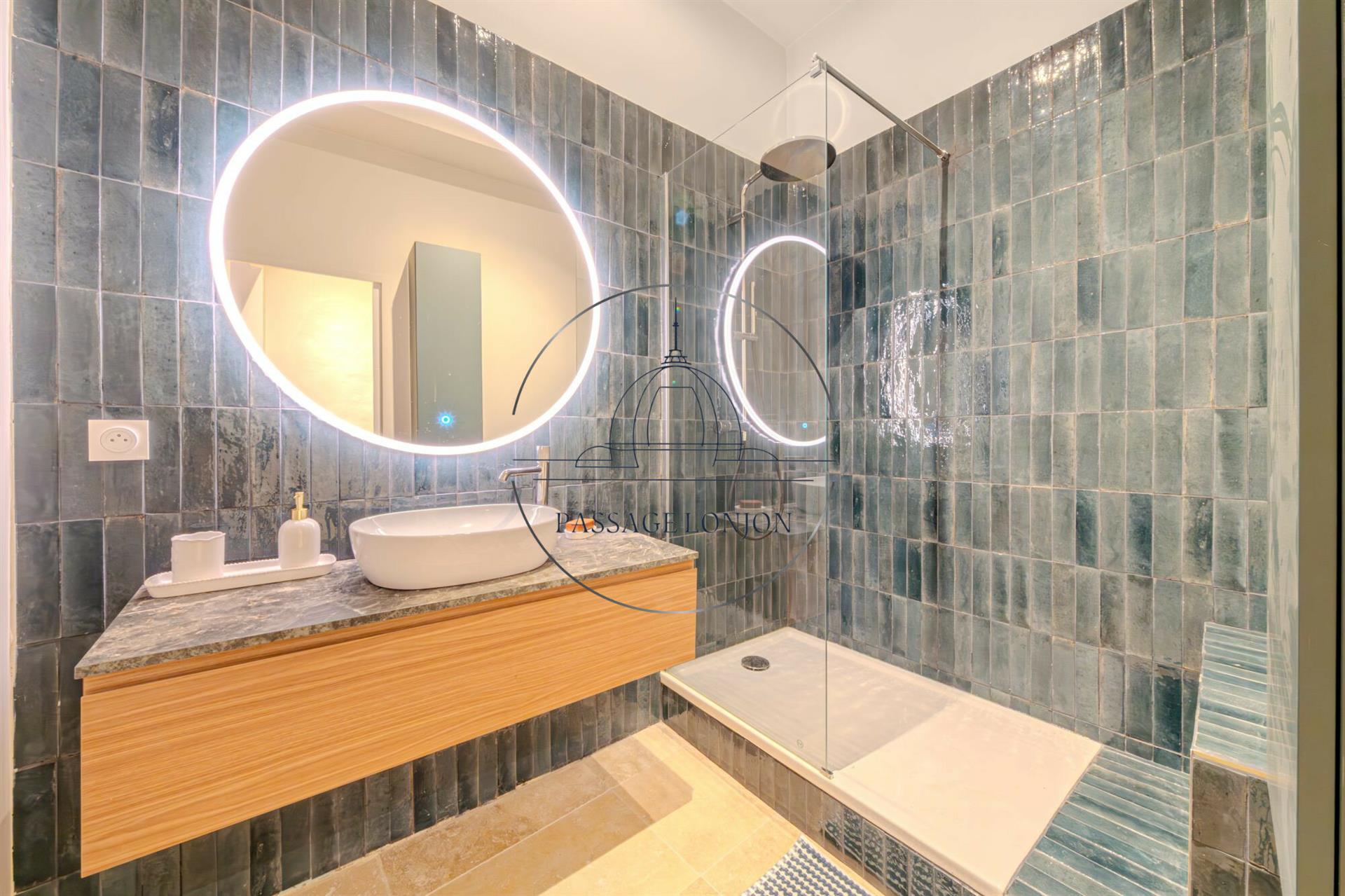 Appartement à vendre, 53m², Montpellier