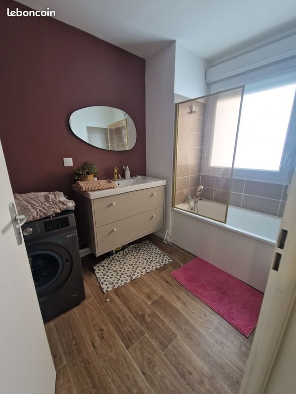 Maison à vendre, 83m², Houplines