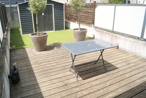 Advert pic 0