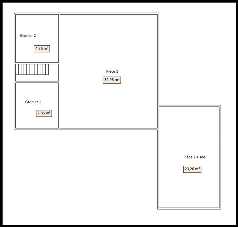 Maison à vendre, 174m², Soisy-sous-Montmorency