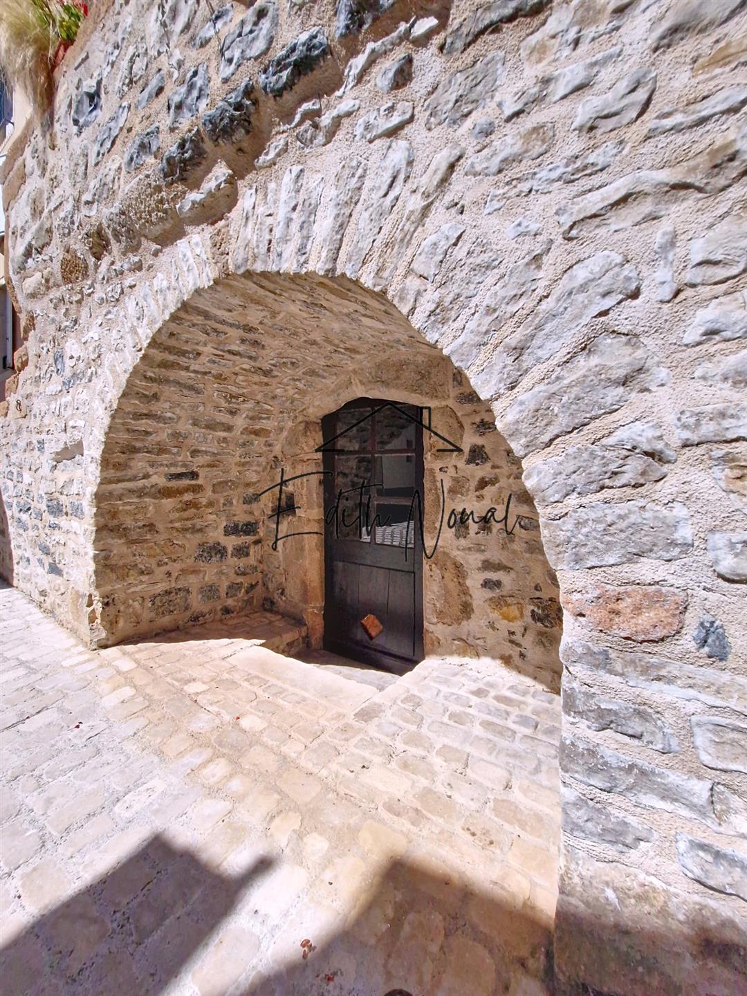 Maison à vendre, 79m², Aguessac