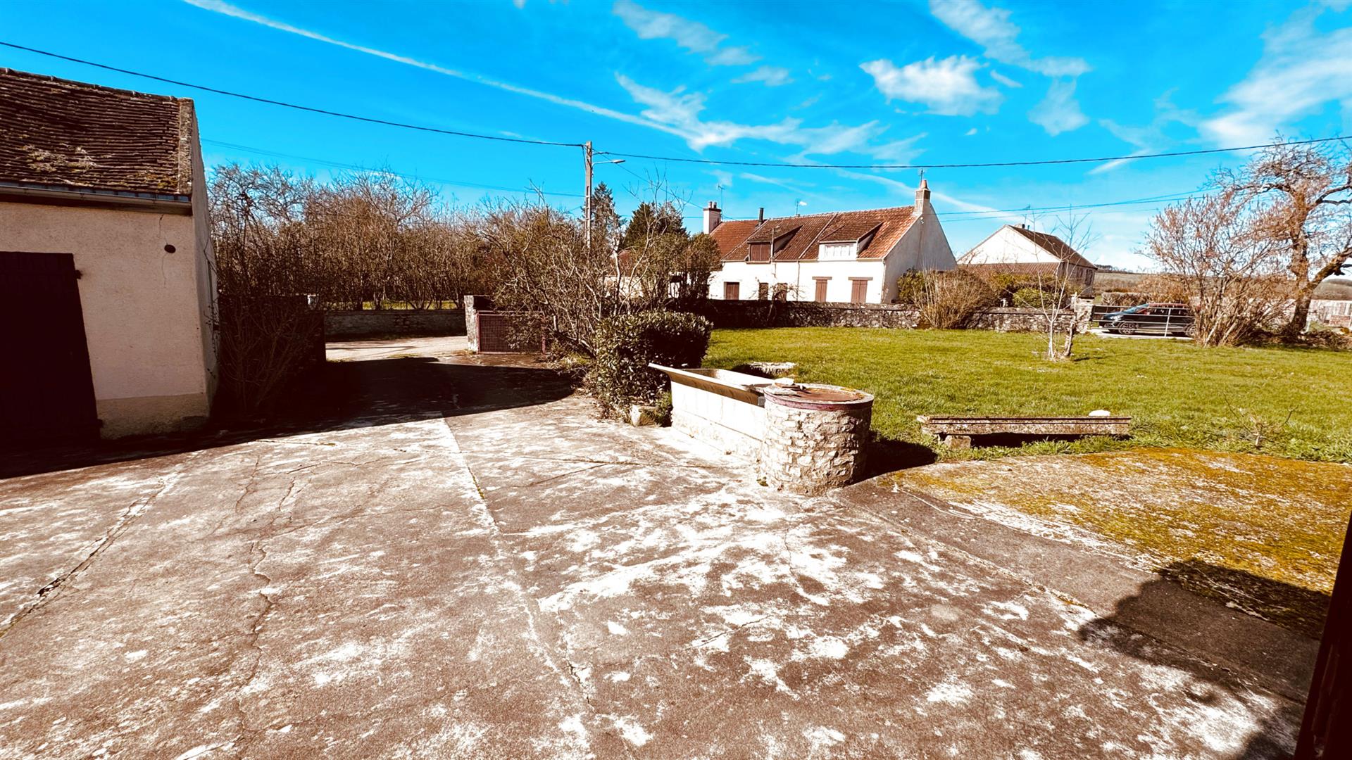 Maison à vendre, 197m², Island