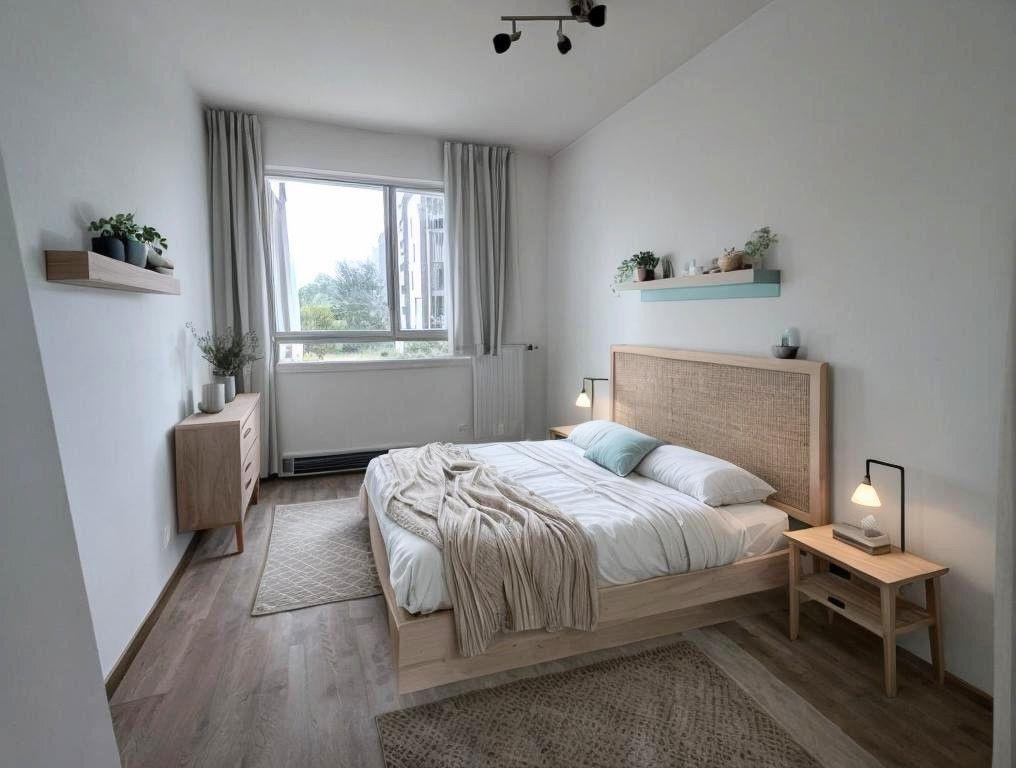 Appartement à vendre, 87m², Bordeaux