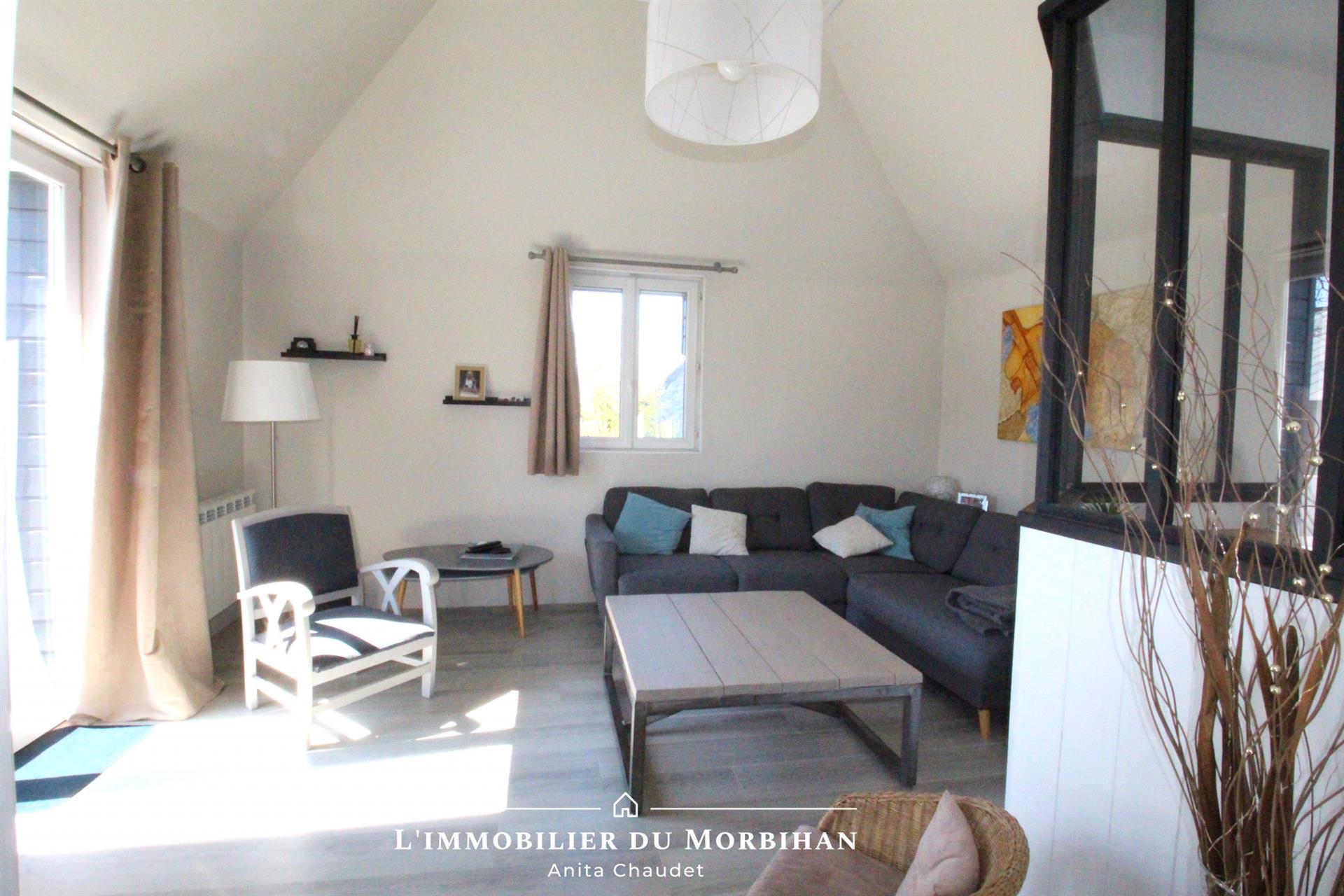 Kauf: Haus (56400)