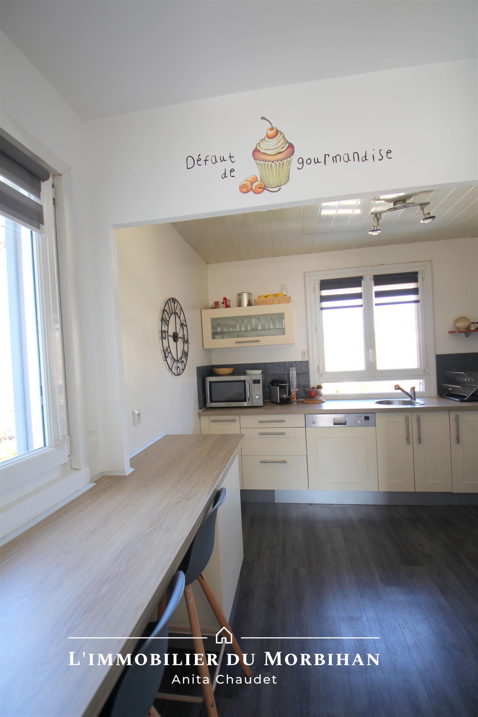 Kauf: Haus (56400)