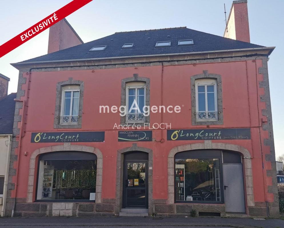 Purchase: Building (29860)