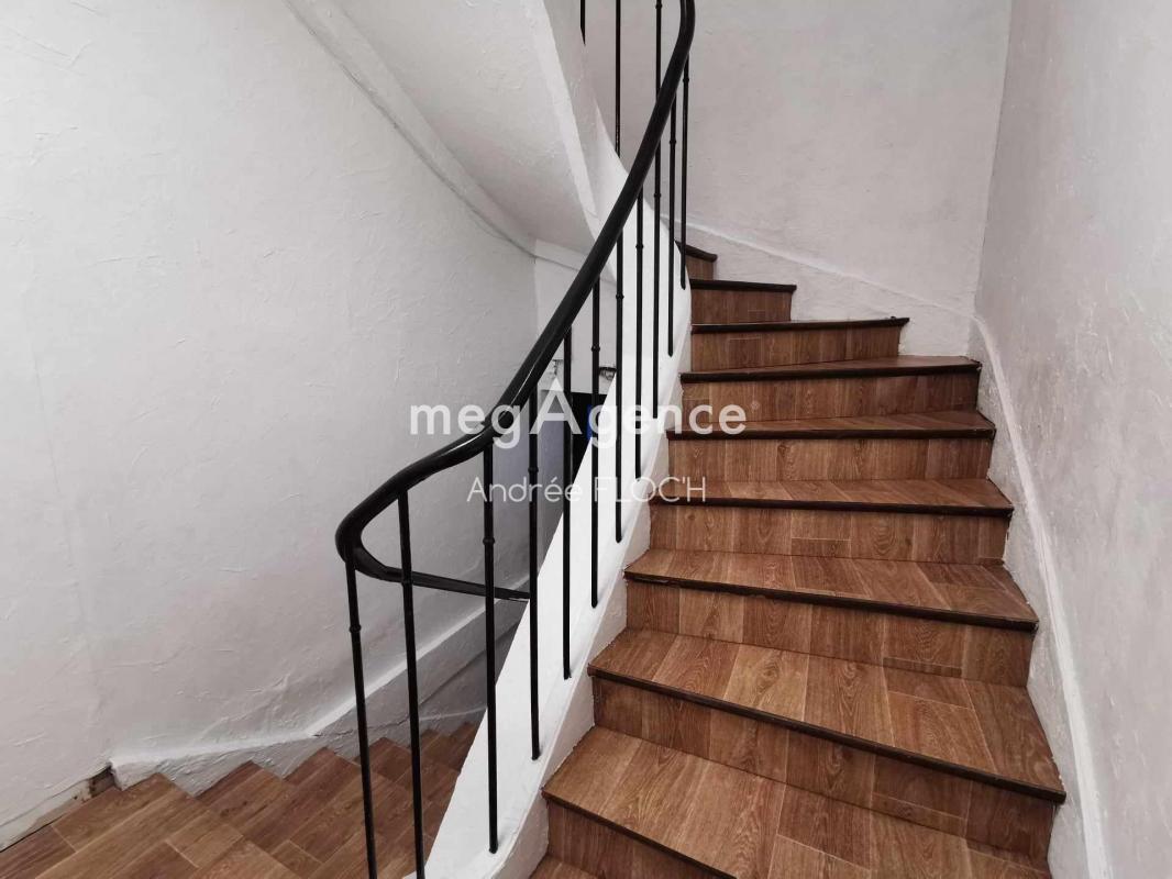Purchase: Building (29860)