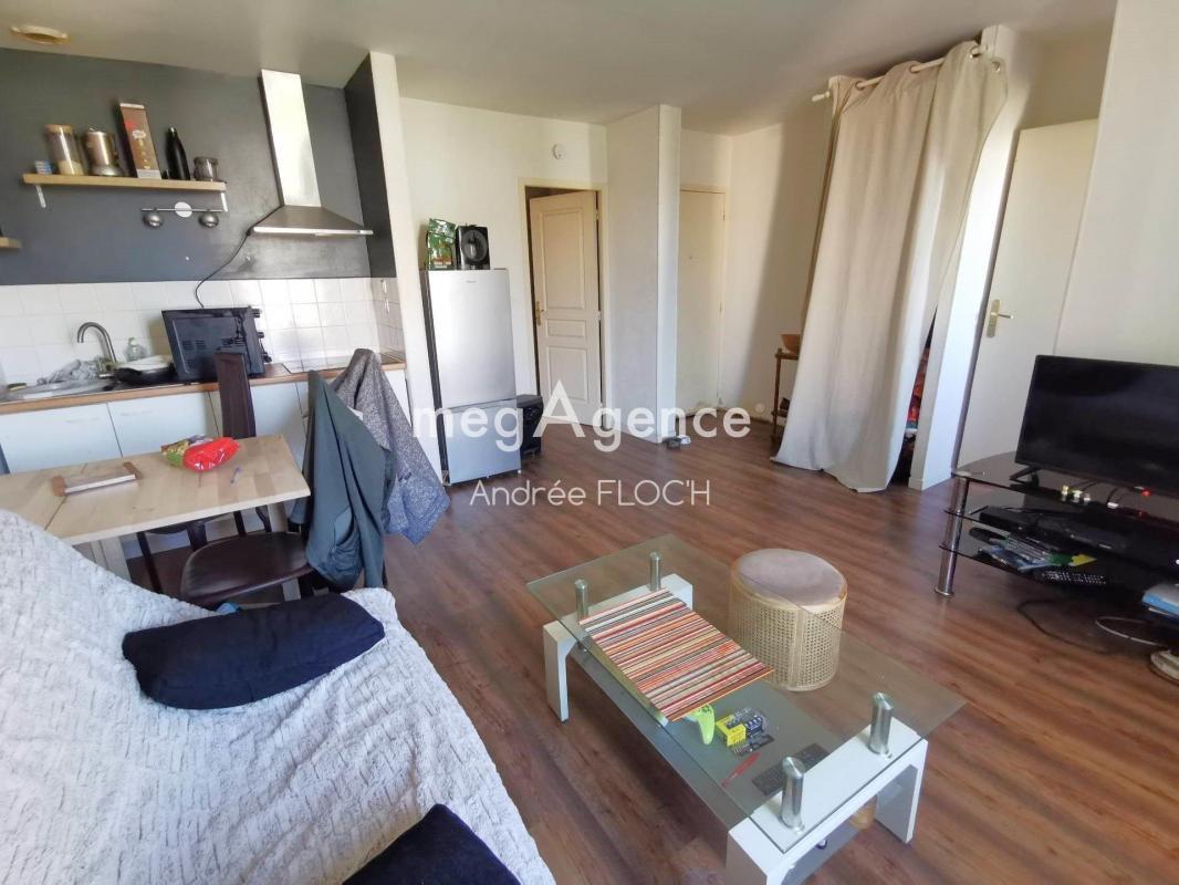 Purchase: Building (29860)