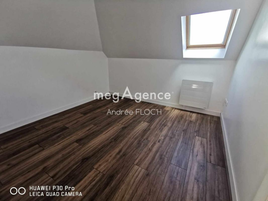 Purchase: Building (29860)