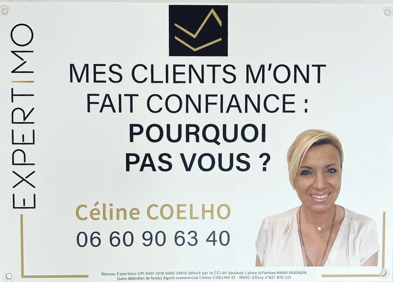Appartement à vendre, 66m², Marcoussis